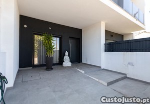 imagem_26