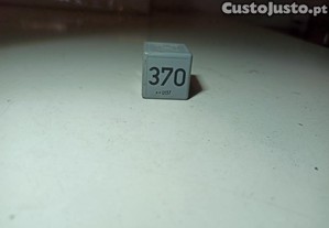 imagem_3
