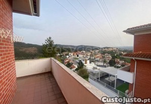 imagem_22