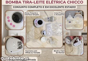imagem_6