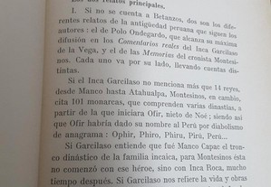 imagem_6