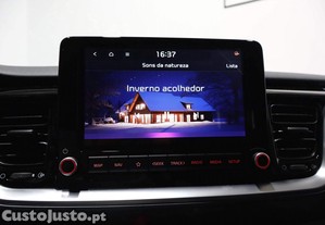 imagem_21