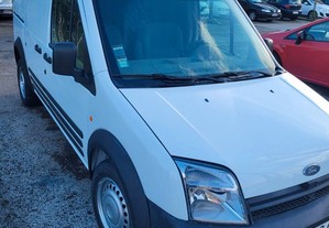 Ford Transit Conect 1.8 TDCI