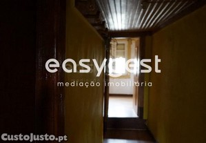 imagem_8