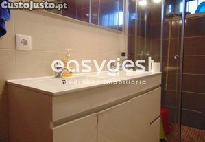 imagem_26