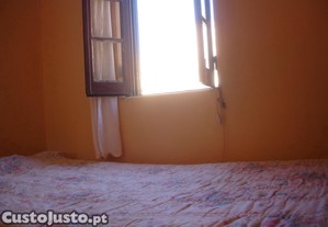 imagem_8