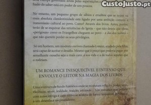 imagem_5