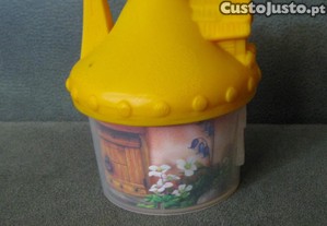 imagem_4
