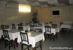 imagem_9