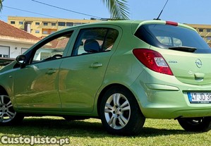 imagem_7