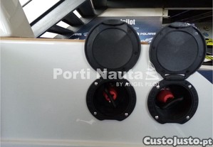 imagem_30