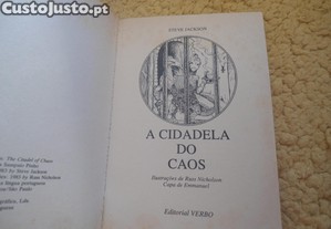 imagem_2