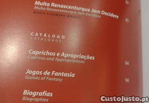 imagem_7