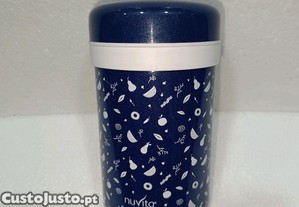 Termo Nuvita 1200ml