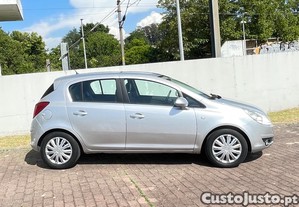 imagem_6