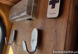imagem_10