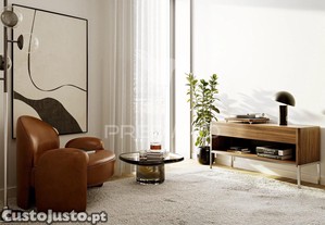 imagem_8
