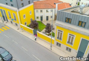imagem_19