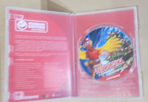imagem_2