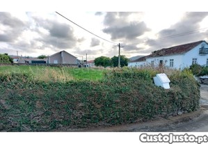 imagem_14