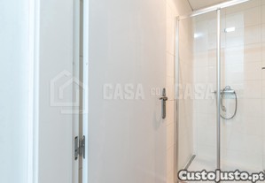 imagem_8