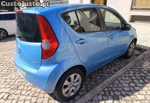 imagem_1