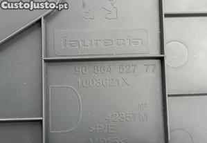 imagem_6