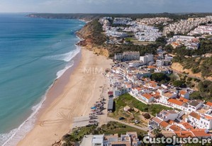 imagem_26