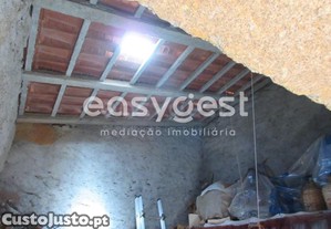imagem_15