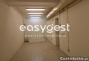 imagem_40