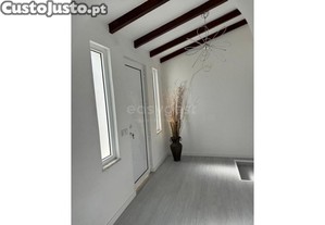 imagem_40