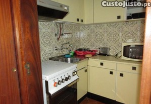 imagem_22