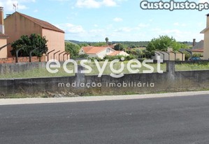 imagem_7