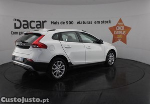 imagem_7