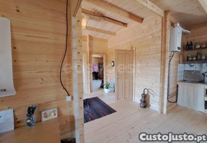 imagem_32