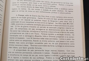 imagem_4
