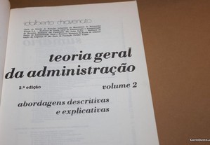 imagem_6