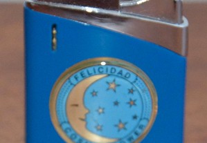 imagem_6