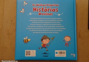 imagem_6