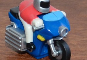 imagem_3