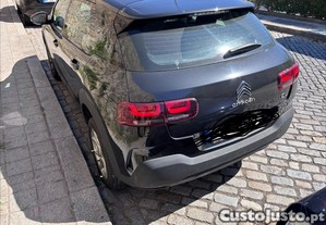 imagem_2