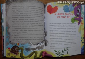 imagem_7