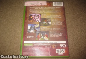 imagem_2