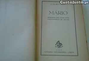 imagem_4