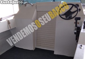 imagem_3