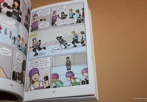 imagem_5