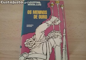 imagem_1