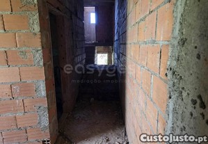 imagem_10
