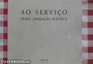 imagem_1