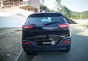 imagem_6